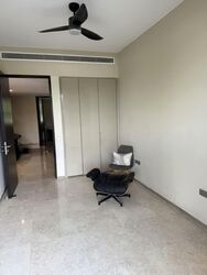 Corals At Keppel Bay (D4), Condominium #574765881